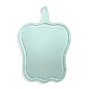 Tocător de bucătărie 37×26×0,4 cm