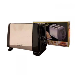 Toster LumaBella LB-016S – 700 W 