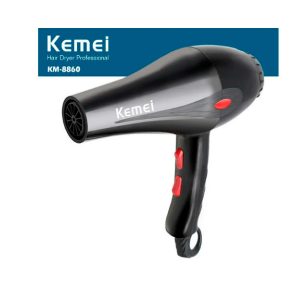 Uscător de păr KEMEI KM-8892 