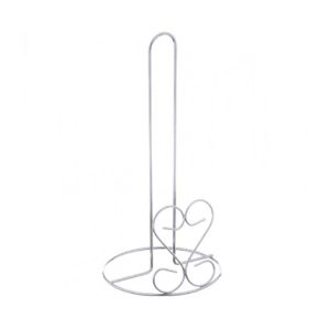 Suport pentru prosop