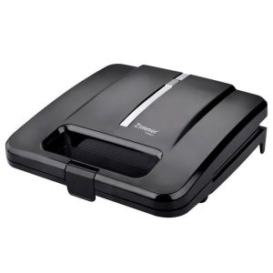 Sandwich grill Zimmer ZM-551 – 750W