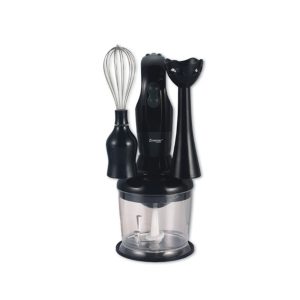 Blender cu accesorii Zimmer ZM-505 – 300W