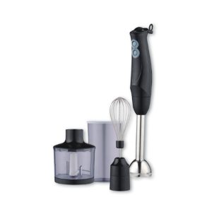 Set Blender 3 în 1 Zimmer ZM-523 – 450W