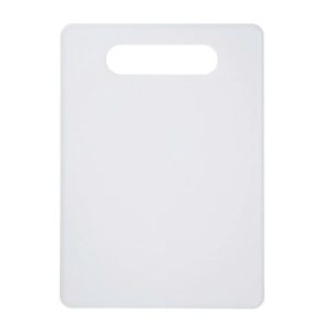 Fundisor de plastic 17*25cm