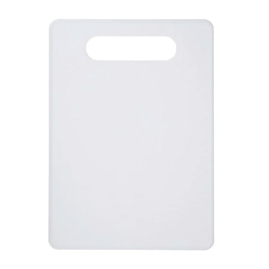 Fundisor de plastic 17*25cm