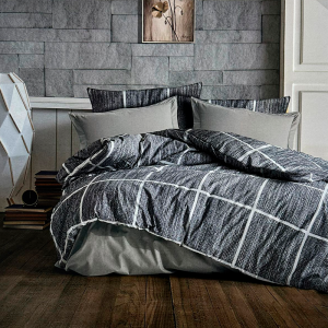 Cuvertură 240*260 cm Ranfors – Set 4 Piese