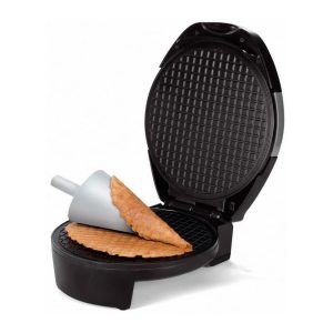 Aparat de făcut vafe Zimmer ZM-502