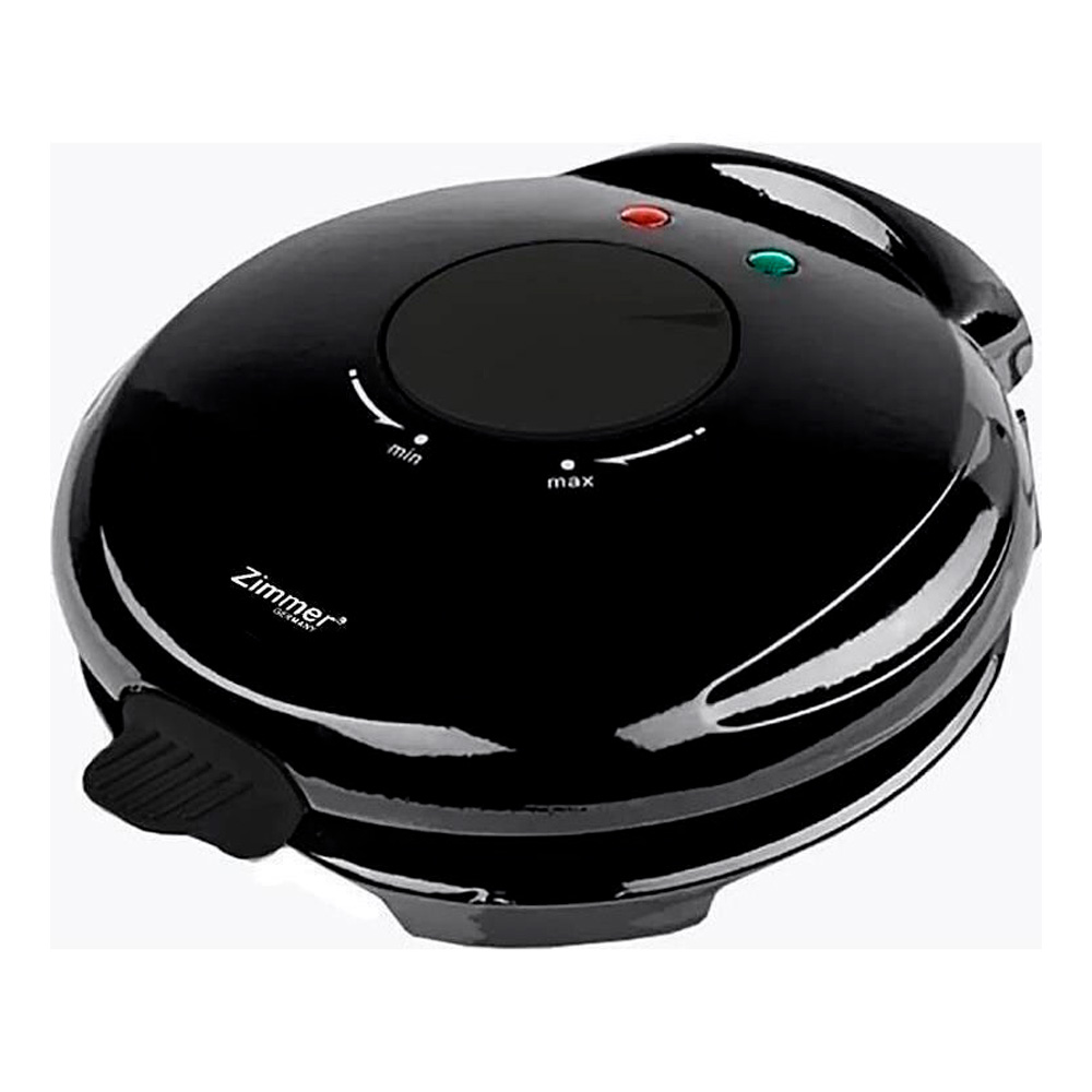 Aparat de făcut vafe Zimmer ZM-502 - imagine 2