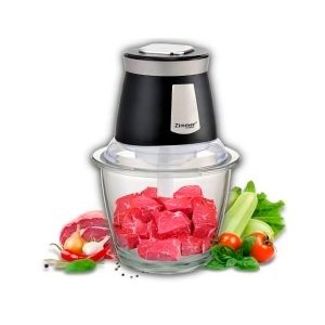 Aparat de marunțit Zimmer ZM-524
